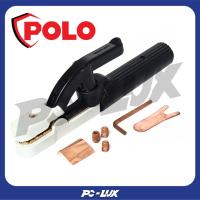 ราคา POLO คีมจับลวดเชื่อมทองเหลือง 500 แอมป์ รุ่น SL-500 (26971812764)