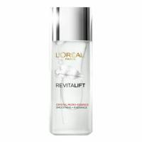 ราคา ถูกสุด!! ส่งไว ของแท้ !! L'Oreal Revitalift Crystal Micro-Essence 65 ml. ❤❤ (3443386878)