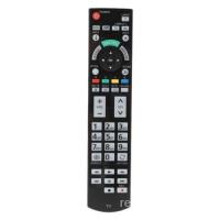 ราคา N2qayb ใหม่000746 สําหรับรีโมทคอนโทรลทีวี Panasonic Thp50st50a Thp60st50a Thp65st50a (56103437546)