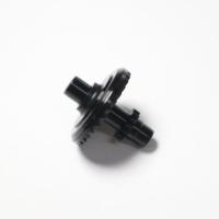 ราคา เฟืองหลัก Drive gear สำหรับ 1000HG-C2000HG รอบสูง (ใส่ ธรรมดาไม่ได้) SHIMANO 21 NASCI , 22 MIRAVEL , 22 SAHARA(101C2) (25492929892)