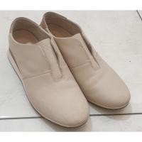 ราคา รองเท้า Hush puppies ของแท้ (29965234850)
