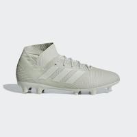 ราคา Adidas รองเท้าบอล FB Shoe Nemeziz 18.3FG DB2110 (3200) (1776788489)