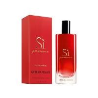 ราคา GIORGIO ARMANI Si Passione Eau de Parfum 7ml (3860476967)