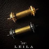 ราคา ตะกรุดนางรับ โค้ด 879 (2002564745)