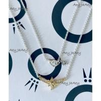 ราคา Pandora แท้% สร้อยคอ Marvel New (40230055170)