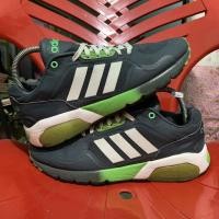 ราคา Adidas neo run มือสอง ไซส์ 41 1/3 (19746231215)