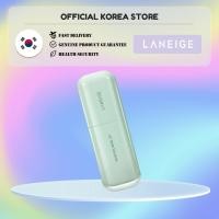 ราคา [LANEIGE ]Skin Veil Base EX SPF28 PA++ 30ml สีเขียว / จากเกาหลี (57453969155)