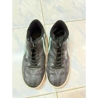 ราคา PAN รองเท้าฟุตซอล เด็ก รุ่นVIGOR X THUNDER ELVALOY PF14PA มือสอง (27328932042)