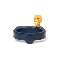 ราคา KAKAO Beer Foam Maker - Ryan เครื่องทำฟองเบียร์ (29179047269)
