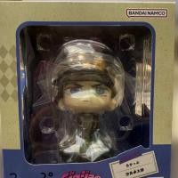 ราคา 【พร้อมส่ง】ฟิกเกอร์โจโจ้ โมเดลโจโจ้ jojo bizarre adventure jojo figure ฟิกเกอร์โมเดลอนิเมะอย่างเป็นทางการ (58009505384)
