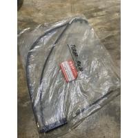 ราคา SUZUKI สายแก๊สทอร์นาโด | ซูซูกิ ซูซูกิ ซูซูกิ ซูซูกิ | 58300-31CAO-L000 (52652013150)