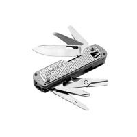 ราคา Leatherman Free T4.. (19279425253)