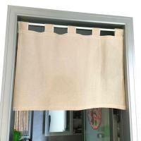 ราคา HL26.4.27*********** (49909582519)