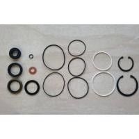 ราคา ชุดซ่อมเพาเวอร์(ชุดซ่อมกระปุกพวงมาลัย) NISSAN BIG-M TD25 BD25 BDI TD27 BDI (25707596411)