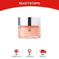 ราคา รุ่นใหม่ 100H Clinique Moisture Surge ขนาด 15ml (12623519234)