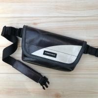 ราคา Freitag Jamie มือ1 แทคห้อย ของแท้ ล้าน% (6302649347)