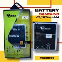 ราคา แบตเตอรี่ Battery Samsung J7/J7Core/J4 (45410356674)