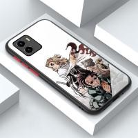 ราคา [ KK50 ] Softcase Glass Glitter Glass สําหรับ HP XIAOMI MI 10T 5G / MI 10T PRO 5G - XIAOMI MI 10T 5G / MI 10T PRO 5G ใหม่ล่าสุด (44480417903)
