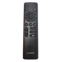 ราคา ใหม่ HOF21E004GP สําหรับ Skyworth Android สมาร์ท LCD LED TV รีโมทคอนโทรล (54753273053)