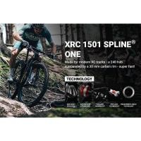 ราคา ️ ล้อเสือภูเขา DT Swiss XRC 1501 29" ขอบคาร์บอน ️ (20570418835)