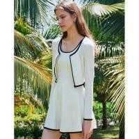 ราคา ชุด Griselda******** (50406787888)