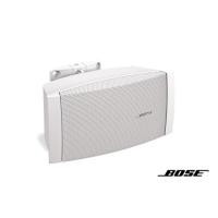 ราคา ตู้ลำโพงติดผนัง Bose รุ่น DS 16SE สีขาว (7904724130)