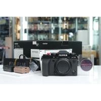 ราคา Fujifilm X-T5 ( Body ) (18985615048)