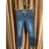 ราคา Levi 711 Skinny ผู้หญิง มือ2 (22769832976)