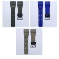 ราคา สาย GShock GG-1000,GSG-100 ของแท้100% (7155484466)