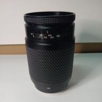 ราคา TOKINA AF 60-300mm. F4-5.6 (A) (25590428733)