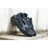 ราคา Nike Women Air Huarache Run ใส่ครั้งเดียว เทียบมือ1! (1403632668)