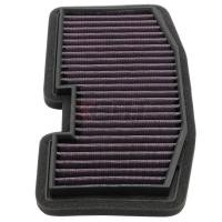 ราคา Motorcycle Air Filters For Triumph Street Triple 675 675R Daytona 675 675R R 2010 2011 2012 2013 20 (54803511737)