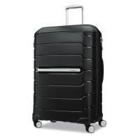 ราคา SAMSONITE กระเป๋าเดินทางล้อลาก (28นิ้ว) รุ่น FREEFORM HARDSIDE SPINNER 28 (20348085718)