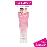 ราคา SRICHAND - PHYTO CAMELLIA PDRN BRIGHT GLOWING CLEANSING GEL FOAM ศรีจันทร์ ไฟโต คามิลเลีย พีดีอาร์เอ็น ไบร์ท โกลว์อิ้ง ค (45055734649)