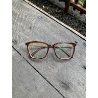ราคา แว่นตามือสอง******** (54256798546)