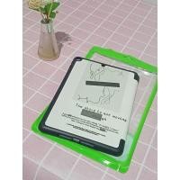 ราคา เคสไอแพดมินิ5 (case ipad mini5) พร้อมช่องใส่ปากกา (13757987550)