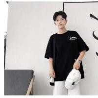 ราคา เสื้อยืดเท่ห์ๆ สกรีนลาย Summer สวยๆ (6660817897)