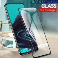 ราคา กระจกนิรภัยเต็ม Xiaomi Poco X3 NFC Poco X3 Pro Poco X3 GT Poco M4 Pro Poco M3 Pro Poco M3 ป้องกันหน้าจอ (41730873759)
