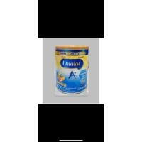 ราคา Enfalac lactrose free เอนฟาแลค แลคโตสฟรี ขนาด400gสูตร1 ลดอาการท้องเสีย (24570471185)