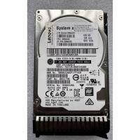 ราคา สําหรับ Lenovo 00NA241 00NA242 00NA245 600G 10K 2.5 SAS 12GB server hard drive (49157130638)