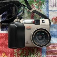 ราคา Olympus Camedia c-2040 zoom (18730234292)