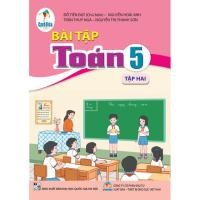 ราคา หนังสือ - แบบฝึกหัดคณิตศาสตร์ ป.5 เล่ม 2 (ไคต์) (44807176835)