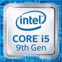 ราคา CPU INTEL CORE I5 - 9400F / 8400 / 8600 / 9400 / 9600KF ไม่มีซิงค์ ฟรี ! ซิลิโคน (4691675396)
