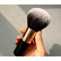 ราคา แปรงแต่งหน้า แปรงปัดแก้ม แปรงปัดแป้ง ขนาดใหญ่ นุ่มมาก (18282861666)