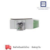 ราคา รีเลย์ Relay ยี่ห้อ PNC MY2N 12VAC 12VDC 24VAC 24VDC 110VAC 220VAC พร้อมส่ง (28836566694)