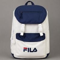 ราคา กระเป๋าเป้สะพายหลัง FILA แบรนด์แท้ (54659547139)