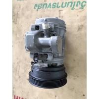 ราคา คอมแอร์รถยนต์ Toyota Corolla เครื่อง 2E ( โตโยต้า โดเรม่อน ) พร้อมส่ง (11985765720)
