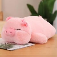 ราคา Good Night series ตุ๊กตาท้อง ตุ๊กตาน้องหมา เด็กผู้หญิง ตุ๊กตานอน เตียงนอนเด็ก ตุ๊กตาแพนด้า ของเล่นห (28307986004)