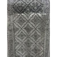 ราคา สไบกากเพชร โรยเม็ดเพชรคริสตัล (27725265286)