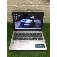 ราคา โน๊ตบุ๊ตเล่นเกมส์ i7 4720 การ์ดจอ GTX950 4 กิก แรม 8 กิก (3445873841)